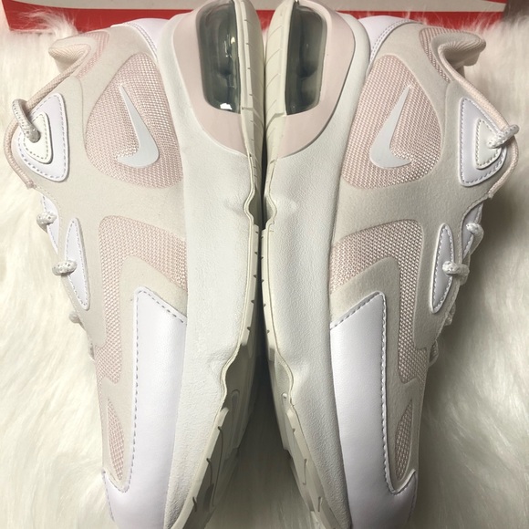 Nike air max 200 - Picture 8 of 9